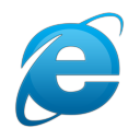 internet explorer